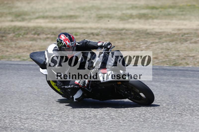 /19 06.06.2026  TZ Motorsport ADR/Gruppe rot/171